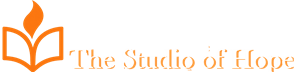 The Studio of Hope