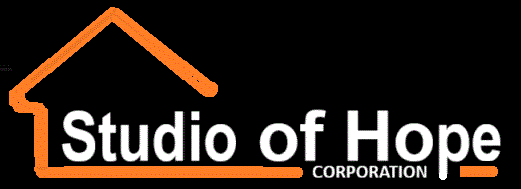 Studio of Hope logo